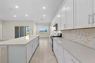 7621 Fulham Ave, Bradenton, FL 34210 - Photo 24