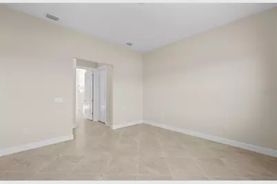 7621 Fulham Avenue, Bradenton, FL 34210 - Photo 34