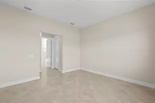 7621 Fulham Ave, Bradenton, FL 34210 - Photo 34