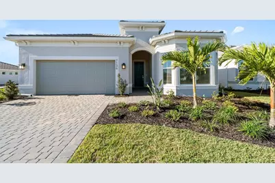 7621 Fulham Avenue, Bradenton, FL 34210 - Photo 1