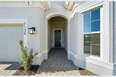 7621 Fulham Avenue, Bradenton, FL 34210 - Photo 4