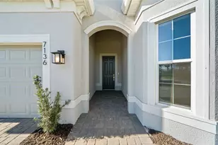 7621 Fulham Ave, Bradenton, FL 34210 - Photo 4
