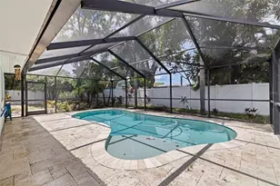 13555 Croft Dr N, Largo, FL 33774 - Photo 30