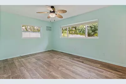 13555 Croft Drive N, Largo, FL 33774 - Photo 22