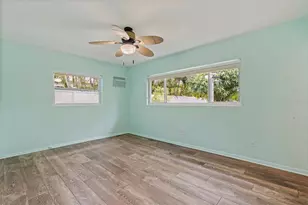 13555 Croft Dr N, Largo, FL 33774 - Photo 22