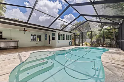 13555 Croft Drive N, Largo, FL 33774 - Photo 2