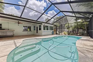 13555 Croft Dr N, Largo, FL 33774 - Photo 2