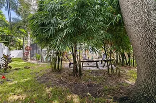 13555 Croft Dr N, Largo, FL 33774 - Photo 36