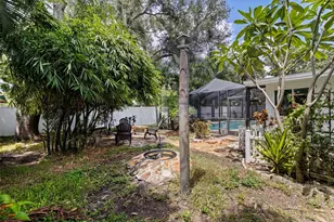 13555 Croft Dr N, Largo, FL 33774 - Photo 34
