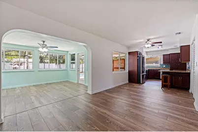 13555 Croft Drive N, Largo, FL 33774 - Photo 12