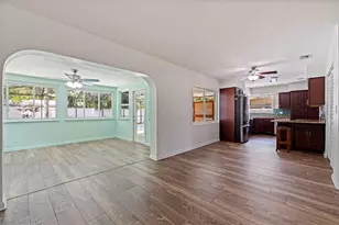 13555 Croft Dr N, Largo, FL 33774 - Photo 12