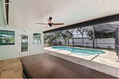 13555 Croft Drive N, Largo, FL 33774 - Photo 28