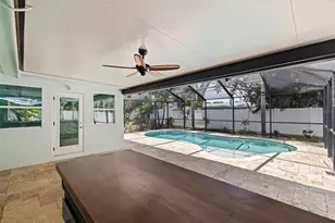 13555 Croft Dr N, Largo, FL 33774 - Photo 28