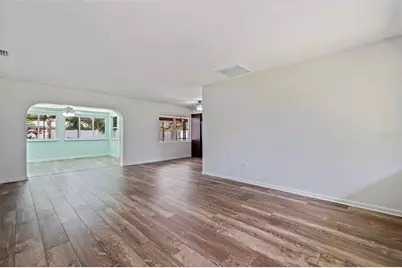 13555 Croft Drive N, Largo, FL 33774 - Photo 8