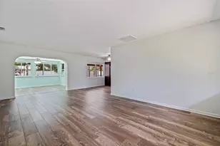 13555 Croft Dr N, Largo, FL 33774 - Photo 8