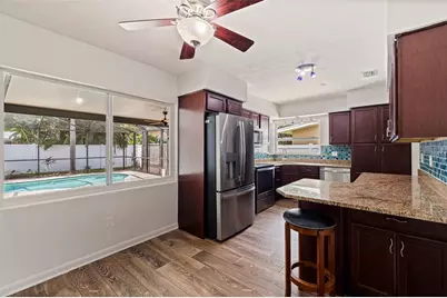 13555 Croft Drive N, Largo, FL 33774 - Photo 14