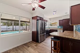13555 Croft Dr N, Largo, FL 33774 - Photo 14