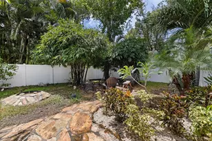 13555 Croft Dr N, Largo, FL 33774 - Photo 36