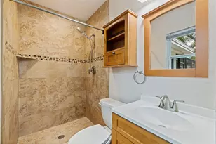 13555 Croft Dr N, Largo, FL 33774 - Photo 20