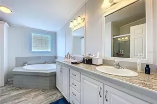 14890 Cr 757, Webster, FL 33597 - Photo 58