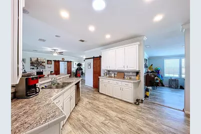14890 Cr 757, Webster, FL 33597 - Photo 40