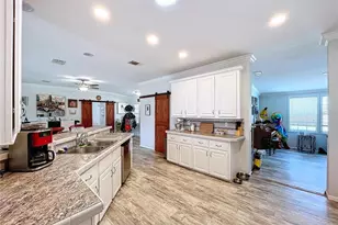 14890 Cr 757, Webster, FL 33597 - Photo 40
