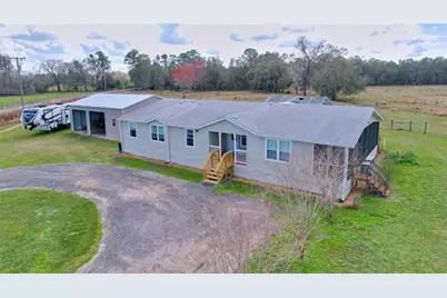 14890 Cr 757, Webster, FL 33597 - Photo 1