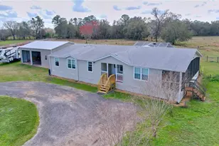 14890 Cr 757, Webster, FL 33597 - Photo 1