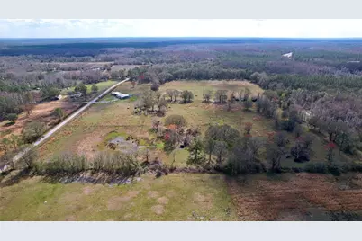 14890 Cr 757, Webster, FL 33597 - Photo 90