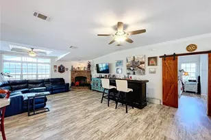 14890 Cr 757, Webster, FL 33597 - Photo 22