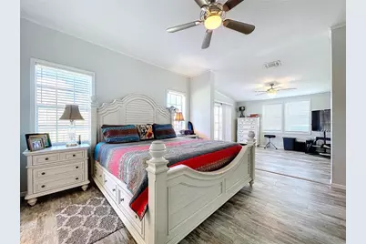 14890 Cr 757, Webster, FL 33597 - Photo 44