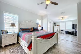 14890 Cr 757, Webster, FL 33597 - Photo 44