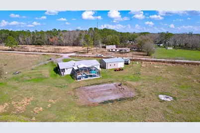 14890 Cr 757, Webster, FL 33597 - Photo 76