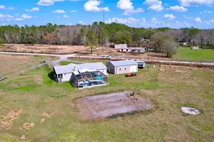 14890 Cr 757, Webster, FL 33597 - Photo 76