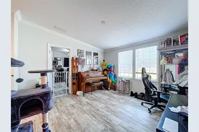 14890 Cr 757, Webster, FL 33597 - Photo 66