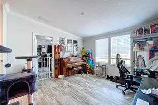 14890 Cr 757, Webster, FL 33597 - Photo 66