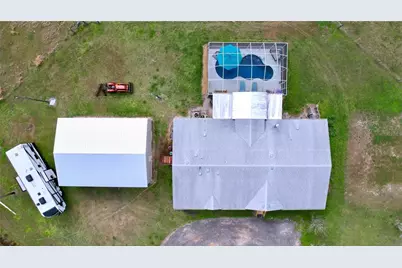 14890 Cr 757, Webster, FL 33597 - Photo 86