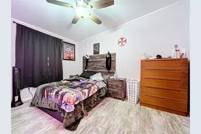14890 Cr 757, Webster, FL 33597 - Photo 64