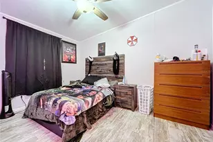 14890 Cr 757, Webster, FL 33597 - Photo 64