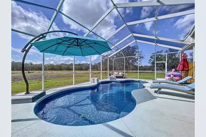 14890 Cr 757, Webster, FL 33597 - Photo 10