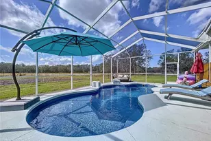 14890 Cr 757, Webster, FL 33597 - Photo 10