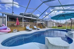 14890 Cr 757, Webster, FL 33597 - Photo 8