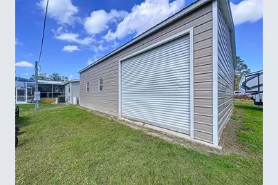 14890 Cr 757, Webster, FL 33597 - Photo 80