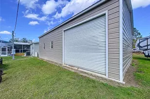 14890 Cr 757, Webster, FL 33597 - Photo 80