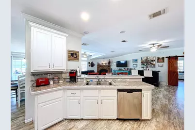 14890 Cr 757, Webster, FL 33597 - Photo 38