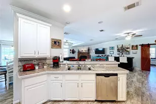 14890 Cr 757, Webster, FL 33597 - Photo 38