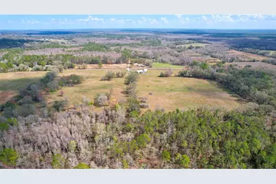 14890 Cr 757, Webster, FL 33597 - Photo 92