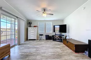 14890 Cr 757, Webster, FL 33597 - Photo 52
