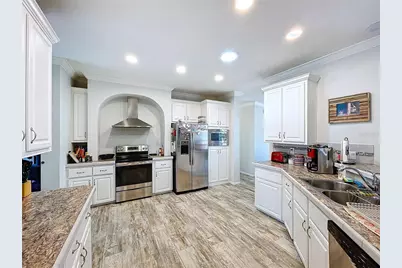 14890 Cr 757, Webster, FL 33597 - Photo 34