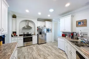 14890 Cr 757, Webster, FL 33597 - Photo 34